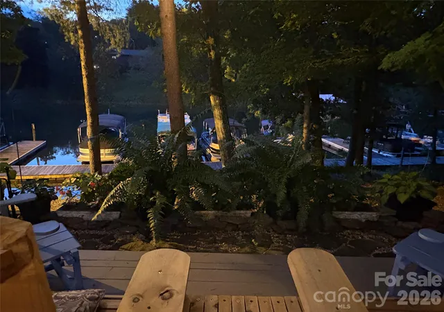 2nd image of 4142 Charlotte Hwy, Clover, SC 29710