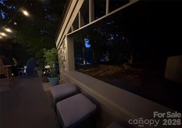 48th image of 4142 Charlotte Hwy #C, Clover, SC 29710 | MLS# 4411049
