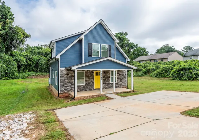1st image of 1646 Main St W, Rock Hill, SC 29732 | MLS# 4411052