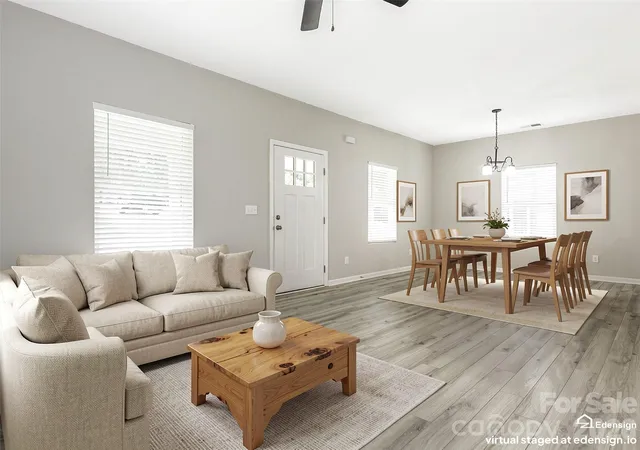 3rd image of 1646 Main St W, Rock Hill, SC 29732 | MLS# 4411052