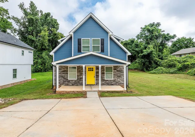 32nd image of 1646 Main St W, Rock Hill, SC 29732 | MLS# 4411052