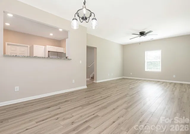 5th image of 1646 Main St W, Rock Hill, SC 29732 | MLS# 4411052