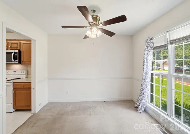 2nd image of 3405 Continental Dr, Monroe, NC 28110 | MLS# 4411054