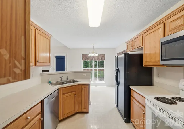 3rd image of 3405 Continental Dr, Monroe, NC 28110 | MLS# 4411054