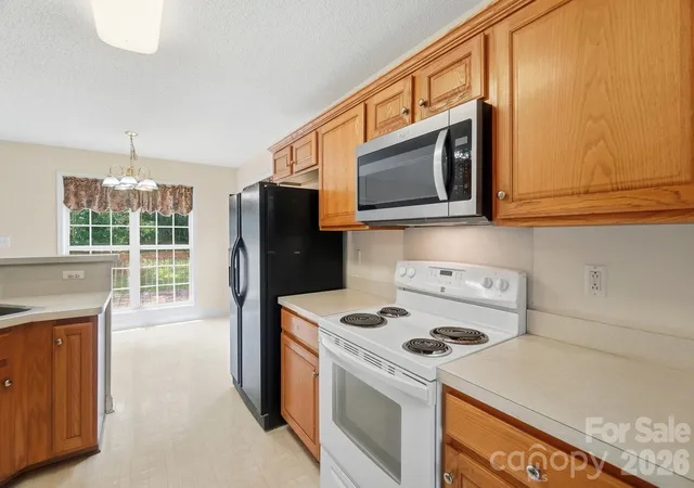 4th image of 3405 Continental Dr, Monroe, NC 28110 | MLS# 4411054