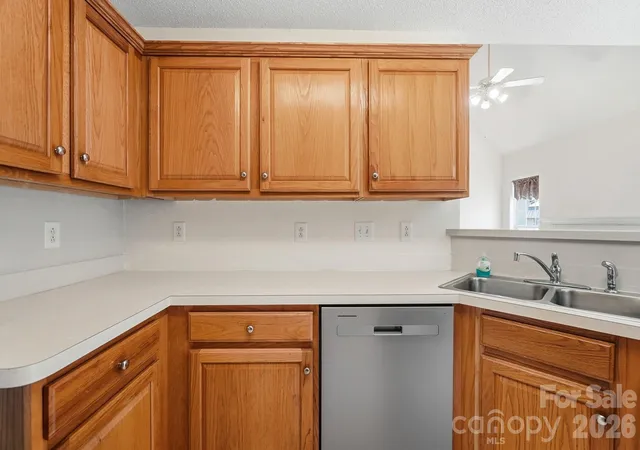 5th image of 3405 Continental Dr, Monroe, NC 28110 | MLS# 4411054