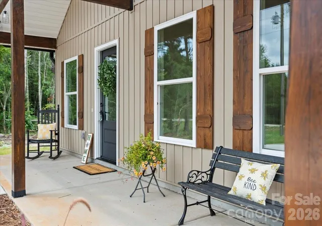 Photo 1 of Single family home for sale at 1139 Peach Orchard Rd, Jefferson, SC 29718 | MLS# 4411057 | Listing updated on 2026-08-06