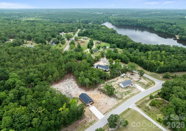 Photo 3 of Single family home for sale at 1139 Peach Orchard Rd, Jefferson, SC 29718 | MLS# 4411057 | Listing updated on 2026-08-06