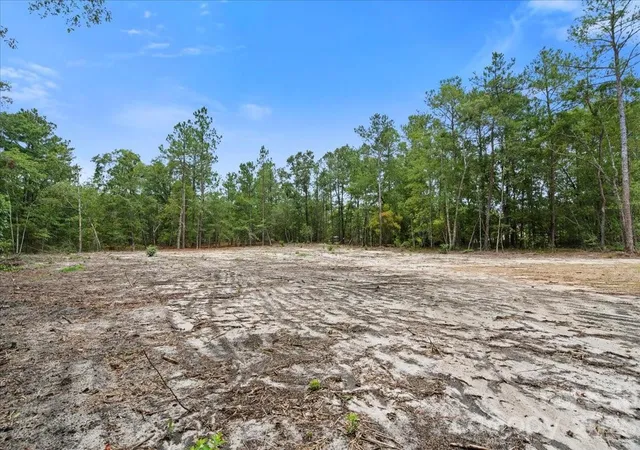 Photo 4 of Single family home for sale at 1139 Peach Orchard Rd, Jefferson, SC 29718 | MLS# 4411057 | Listing updated on 2026-08-06
