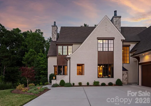 4th image of 213 Crest Ct, Matthews, NC 28104 | MLS# 4411059