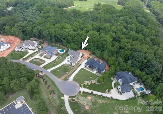 48th image of 213 Crest Ct, Matthews, NC 28104 | MLS# 4411059