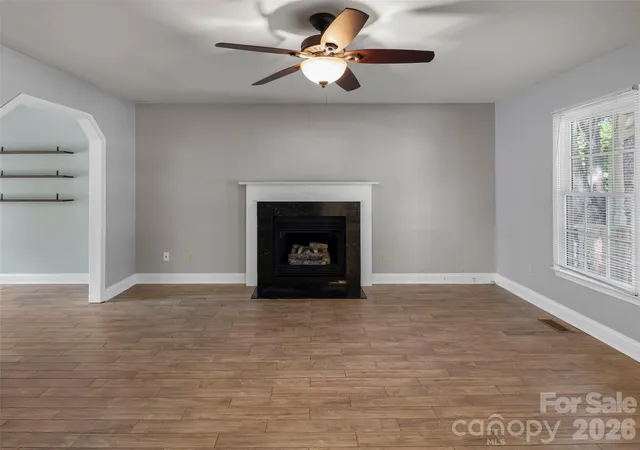 4th image of 17 Mill Stone Dr, Asheville, NC 28803 | MLS# 4411060