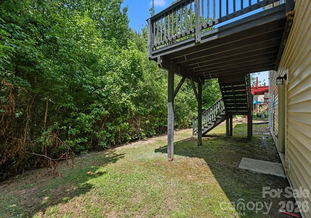 45th image of 2318 Sonoma Valley Dr, Charlotte, NC 28214 | MLS# 4411062