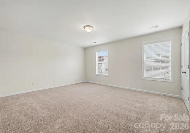 Photo 4 of Single family home for sale at 2318 Sonoma Valley Dr, Charlotte, NC 28214 | MLS# 4411062 | Listing updated on 2026-10-01