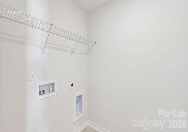 Photo 33 of Single family home for sale at 507 Mahogany Rd, York, SC 29745 | MLS# 4411063 | Listing updated on 2026-08-05