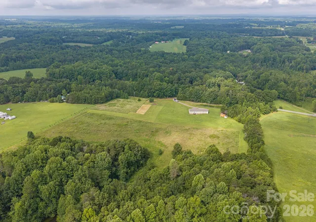 12th image of 0 Bess Chapel Church Rd, Cherryville, NC 28021 | MLS# 4411066