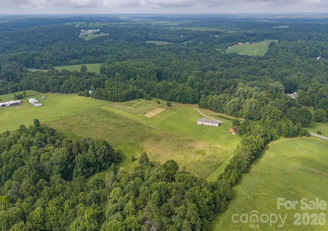 4th image of 0 Bess Chapel Church Rd, Cherryville, NC 28021 | MLS# 4411066
