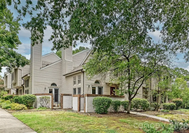 1st image of 801 Lexington Ave, Charlotte, NC 28203 | MLS# 4411068