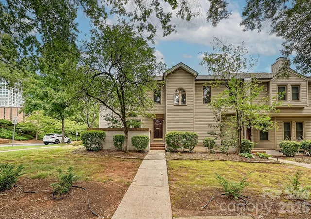 29th image of 801 Lexington Ave, Charlotte, NC 28203 | MLS# 4411068