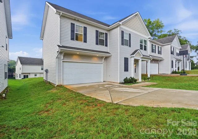 2nd image of 220 Lee St, Shelby, NC 28150 | MLS# 4411074