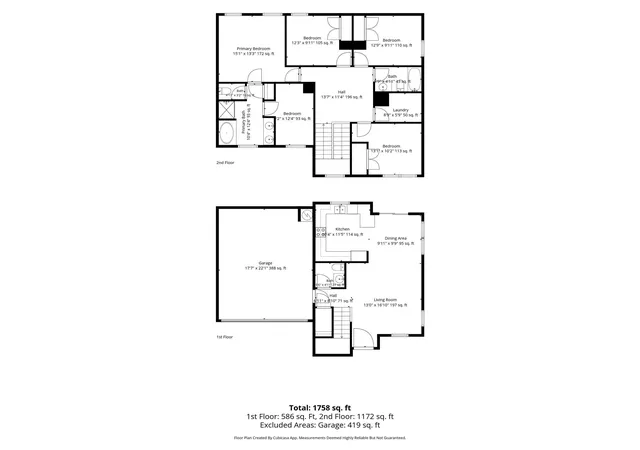 39th image of 220 Lee St, Shelby, NC 28150 | MLS# 4411074