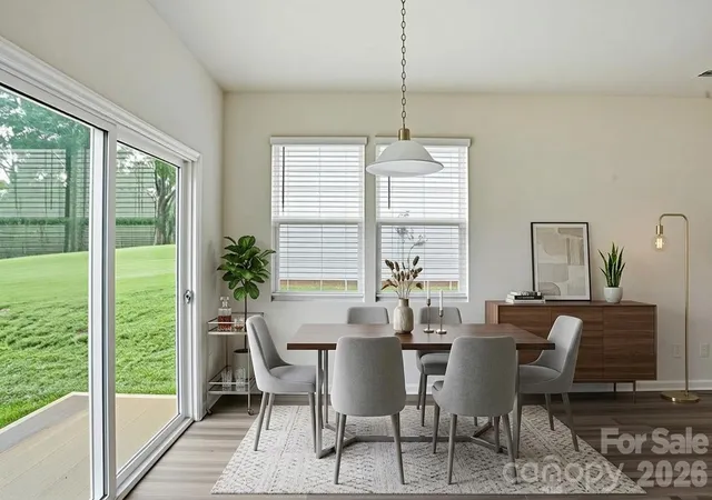 5th image of 220 Lee St, Shelby, NC 28150 | MLS# 4411074