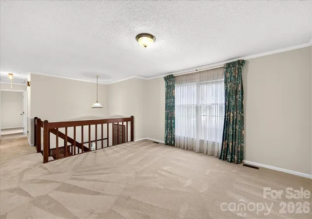 image of 5000 Cedar Forest Dr, Charlotte, NC 28226 | MLS# 4411077
