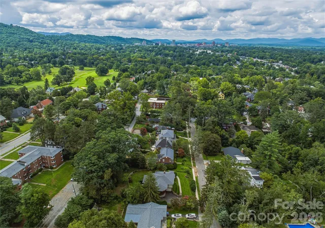33rd image of 29 Westall Ave, Asheville, NC 28804 | MLS# 4411091