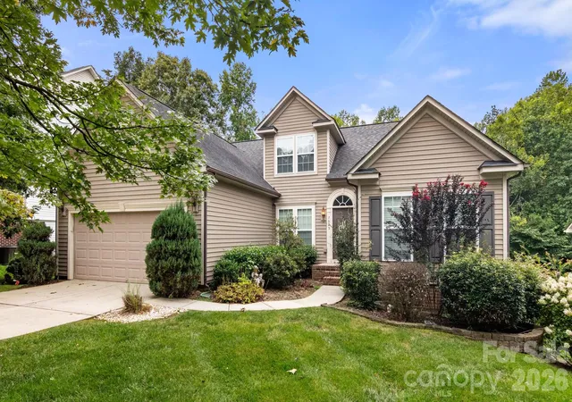 1st image of 7055 Sedgebrook Dr W, Stanley, NC 28164 | MLS# 4411096