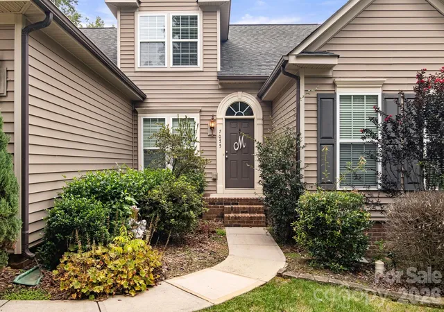 2nd image of 7055 Sedgebrook Dr W, Stanley, NC 28164 | MLS# 4411096