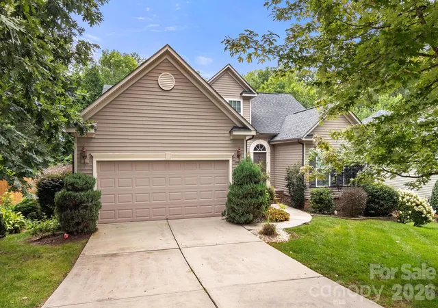 3rd image of 7055 Sedgebrook Dr W, Stanley, NC 28164 | MLS# 4411096