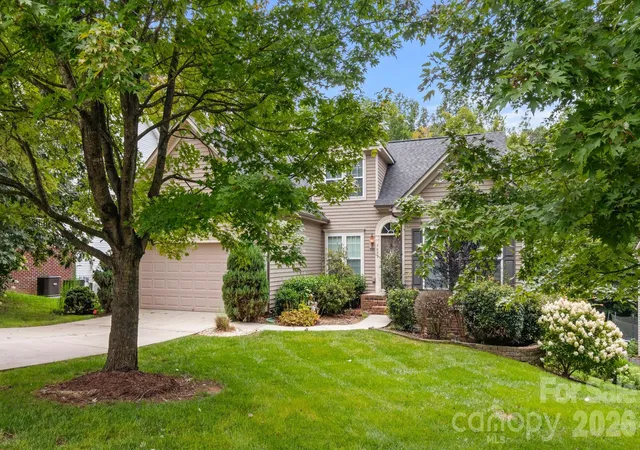 4th image of 7055 Sedgebrook Dr W, Stanley, NC 28164 | MLS# 4411096