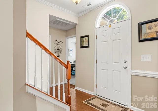 5th image of 7055 Sedgebrook Dr W, Stanley, NC 28164 | MLS# 4411096