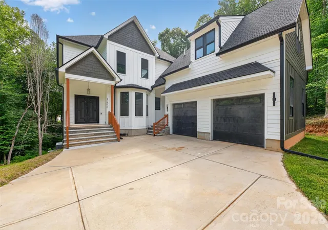 Photo 1 of Sale Pending at 1266 Ron Whicker Dr, Catawba, NC 28609 | MLS# 4411097 | Listing updated on 2026-08-24