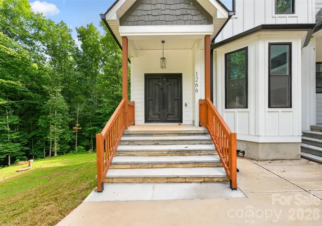Photo 3 of Sale Pending at 1266 Ron Whicker Dr, Catawba, NC 28609 | MLS# 4411097 | Listing updated on 2026-08-24