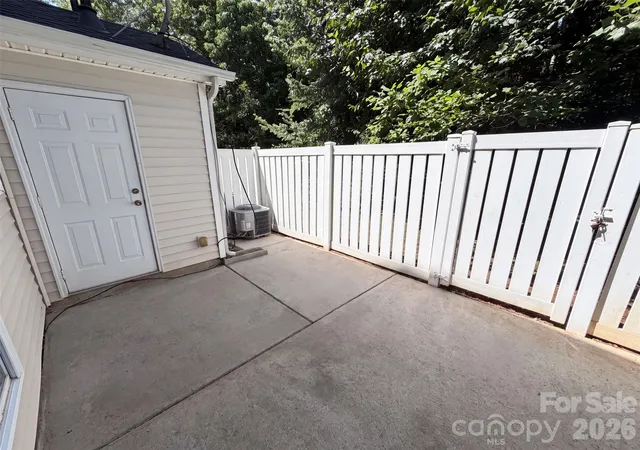 19th image of 9514 Littleleaf Dr, Charlotte, NC 28215 | MLS# 4411098