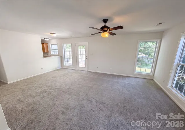 5th image of 9514 Littleleaf Dr, Charlotte, NC 28215 | MLS# 4411098