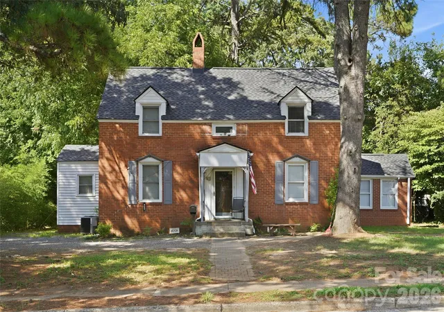 Photo 1 of Single family home for sale at 457 Willowbrook Ave, Rock Hill, SC 29730 | MLS# 4411100 | Listing updated on 2026-08-05