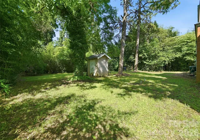 Photo 20 of Single family home for sale at 457 Willowbrook Ave, Rock Hill, SC 29730 | MLS# 4411100 | Listing updated on 2026-08-05