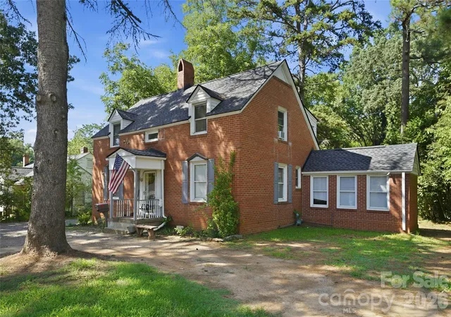 Photo 2 of Single family home for sale at 457 Willowbrook Ave, Rock Hill, SC 29730 | MLS# 4411100 | Listing updated on 2026-08-05
