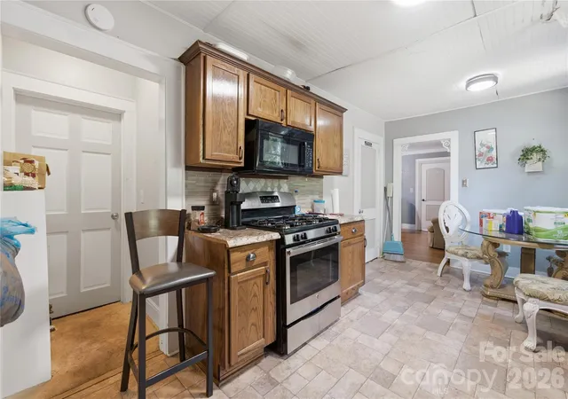 Photo 3 of Single family home for sale at 457 Willowbrook Ave, Rock Hill, SC 29730 | MLS# 4411100 | Listing updated on 2026-08-05