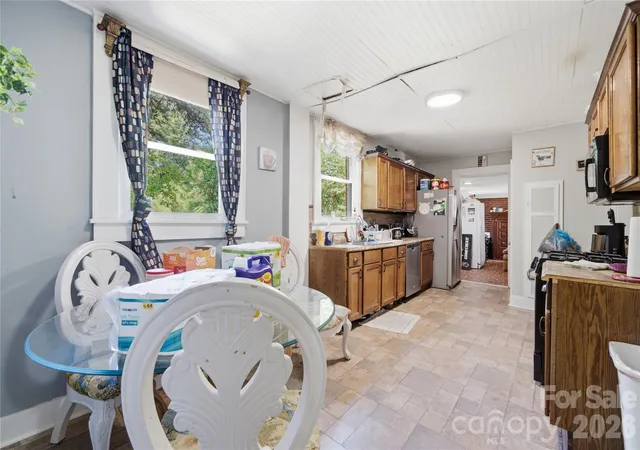 Photo 4 of Single family home for sale at 457 Willowbrook Ave, Rock Hill, SC 29730 | MLS# 4411100 | Listing updated on 2026-08-05