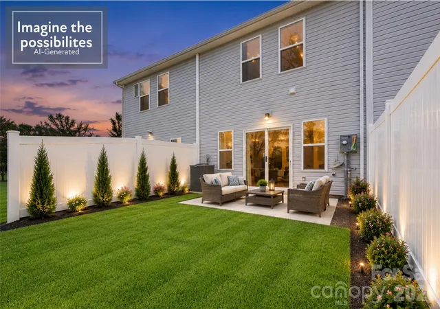 1st image of 3111 Aberleaf Ln, Charlotte, NC 28227 | MLS# 4411103