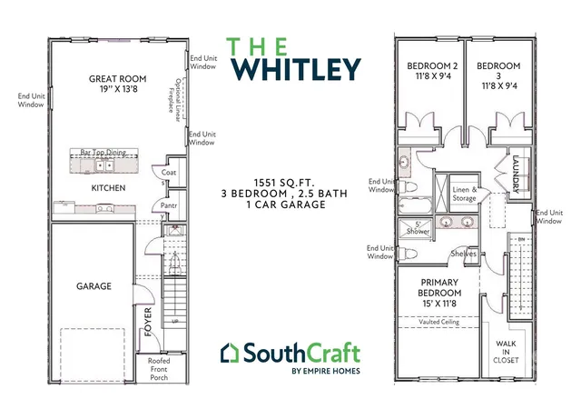 23rd image of 3111 Aberleaf Ln, Charlotte, NC 28227 | MLS# 4411103