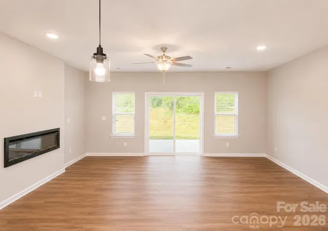 5th image of 3111 Aberleaf Ln, Charlotte, NC 28227 | MLS# 4411103