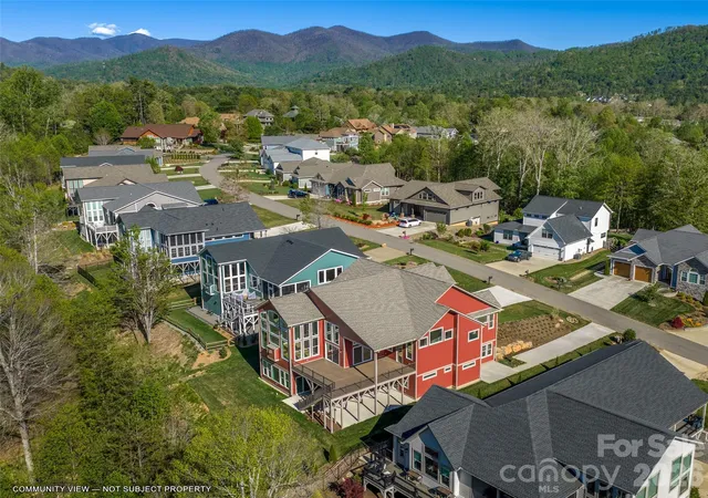 1st image of 9998 Al Dorf Dr #203, Weaverville, NC 28787 | MLS# 4411104