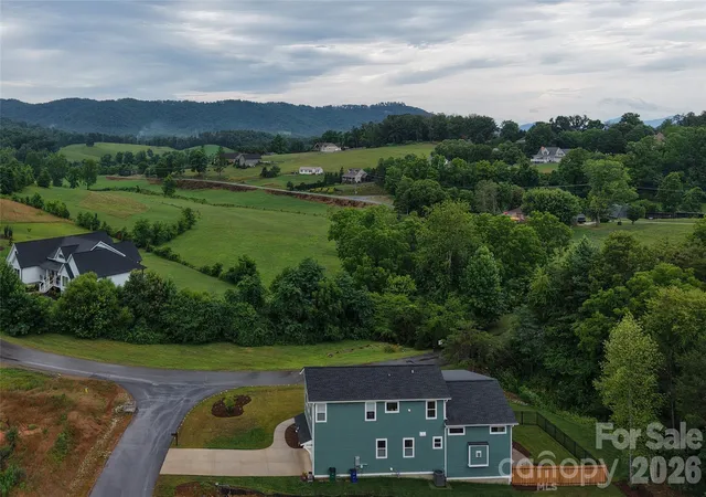 2nd image of 9998 Al Dorf Dr #203, Weaverville, NC 28787 | MLS# 4411104