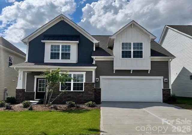 1st image of 1534 Swallow Tail Dr #159, Belmont, NC 28012 | MLS# 4411105