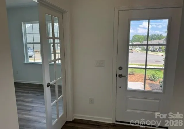 2nd image of 1534 Swallow Tail Dr #159, Belmont, NC 28012 | MLS# 4411105