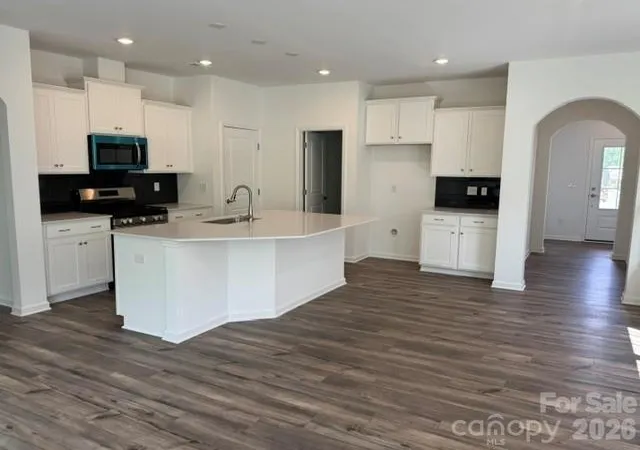 3rd image of 1534 Swallow Tail Dr #159, Belmont, NC 28012 | MLS# 4411105